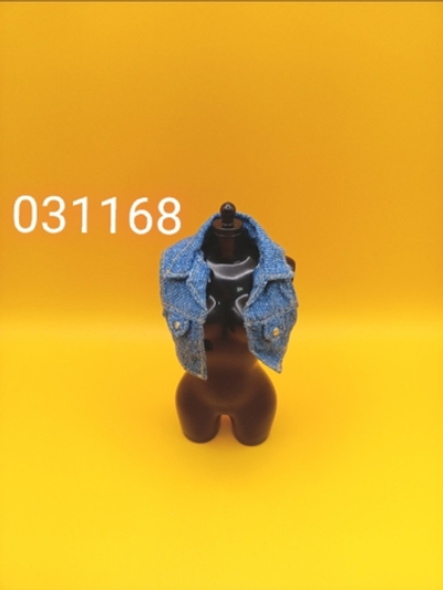 Одежда для куклы Барби винтаж 031168