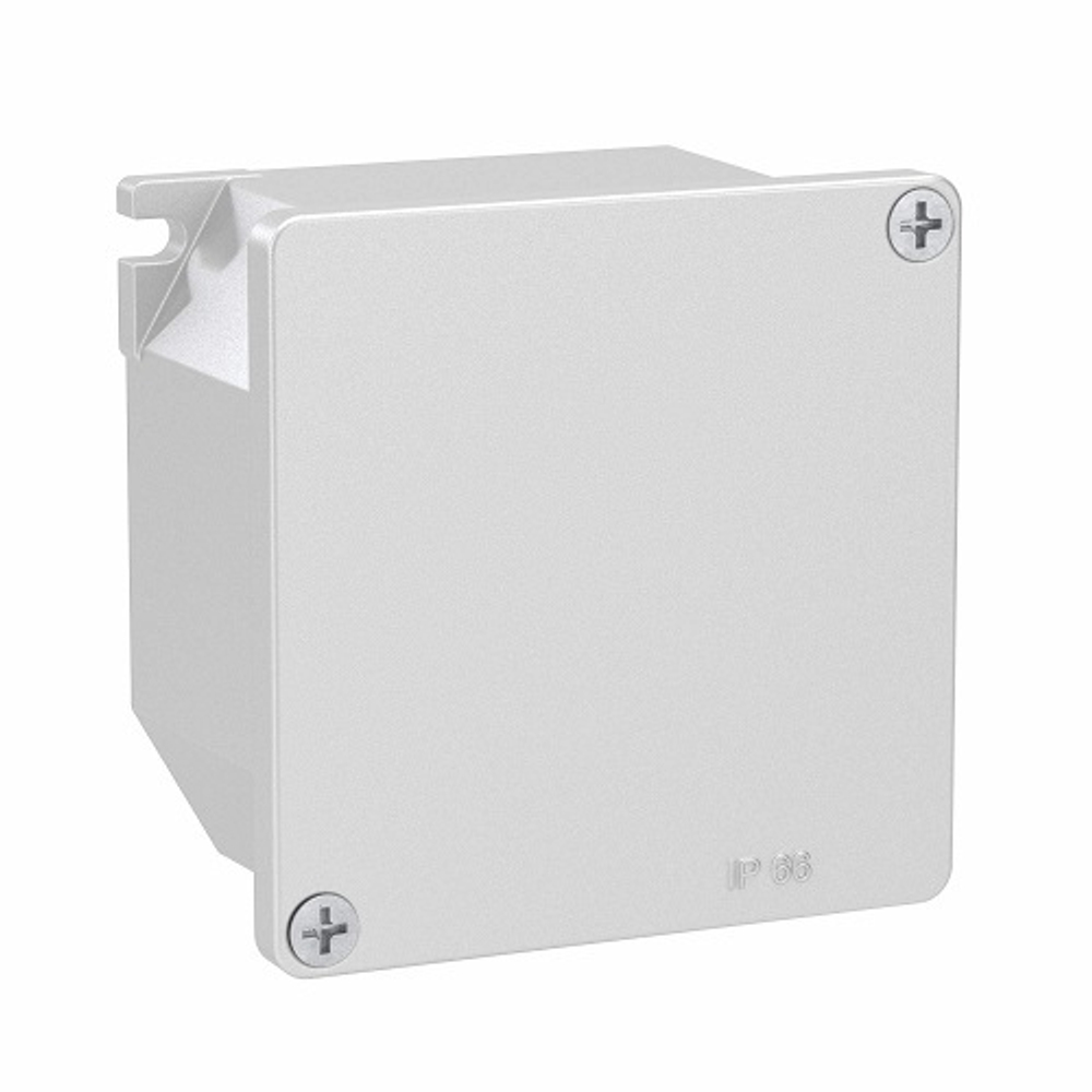 Коробка распределительная DKC 65300