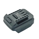 Li-lon батарея адаптер DIY кабель разъем для Makita BL1830 BL1840 BL1850