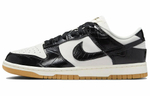 Кроссовки Nike Dunk Lx (Женская размерная сетка)