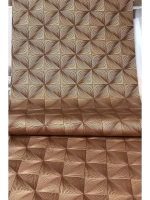 Обои флизелиновые CR 3507 Clarence Бельгия