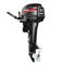 Лодочный мотор HDX T 9,9 BMS R-Series 9.9 л.с. двухтактный