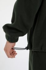 Костюм для мальчика Соломон-1 Виотекс ХАКИ