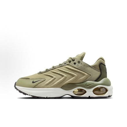 Nike Air Max TW "Neutral Olive"