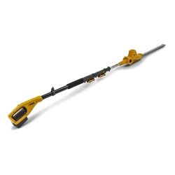 Stiga MT 100e Kit аккумуляторный мультиинструмент (1 x 4 Aч, ЗУ) 271724108/ST2