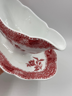 Соусник Spode, Camilla
