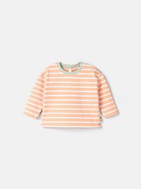 предметное