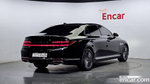 Genesis G90 3.8 AWD (12.2020)
