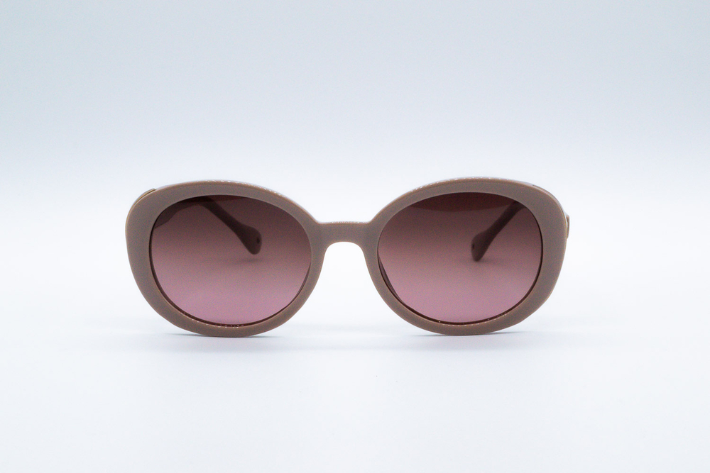 Изг. оправы RedSun R6077 C3