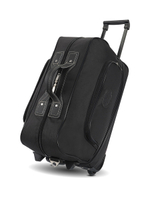 Дорожная сумка SHANT