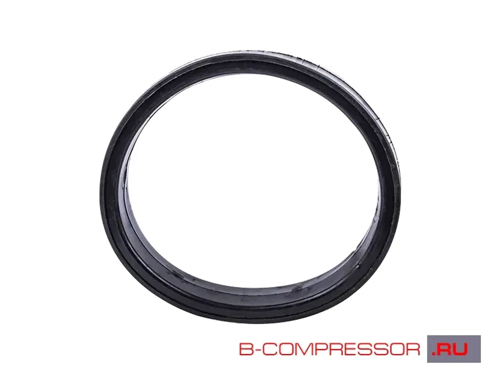 Шина для компрессора К6.02.04.001