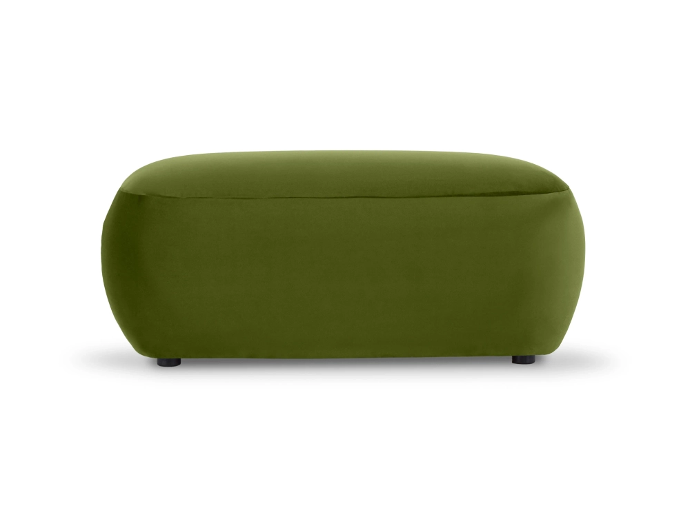 Банкетка Cupcake