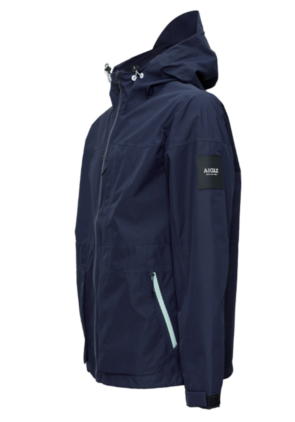 Куртка AIGLE 61210