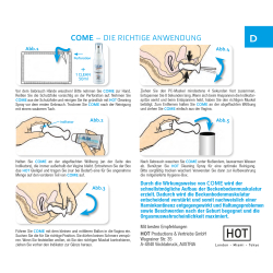 HOT COME - Тренажер для мышц малого таза с боксом для хранения
