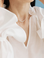 колье universe 7