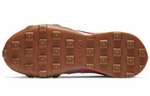 Кроссовки Nike Waffle Racer 2X (Женская размерная сетка)