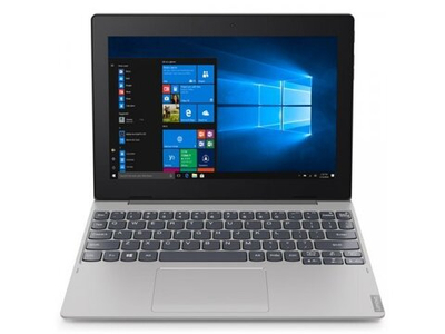 Планшет Lenovo IdeaPad D330-10IGM (81H3003BRU)