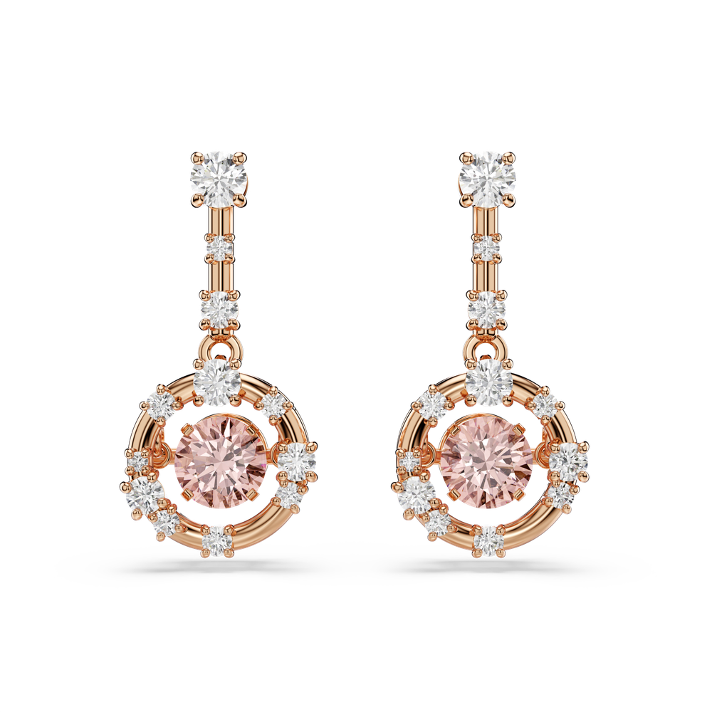 CONSTELLA:PE FAMOR/ROS