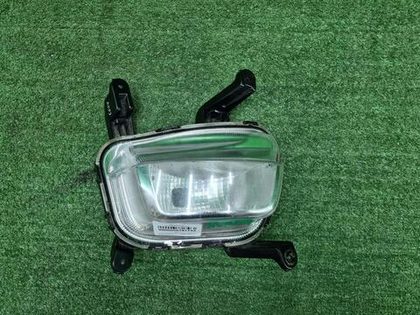 ПТФ правая Kia Rio 3 QB (2015-2017)