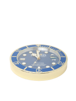 Часы Настенные Anytime Clock