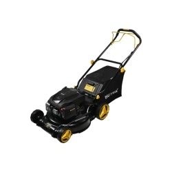 HUTER GLM-4.0G газонокосилка бензиновая 900/70/3/3