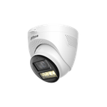 Dahua DH-HAC-HDW1500TQP-IL-T-0360B