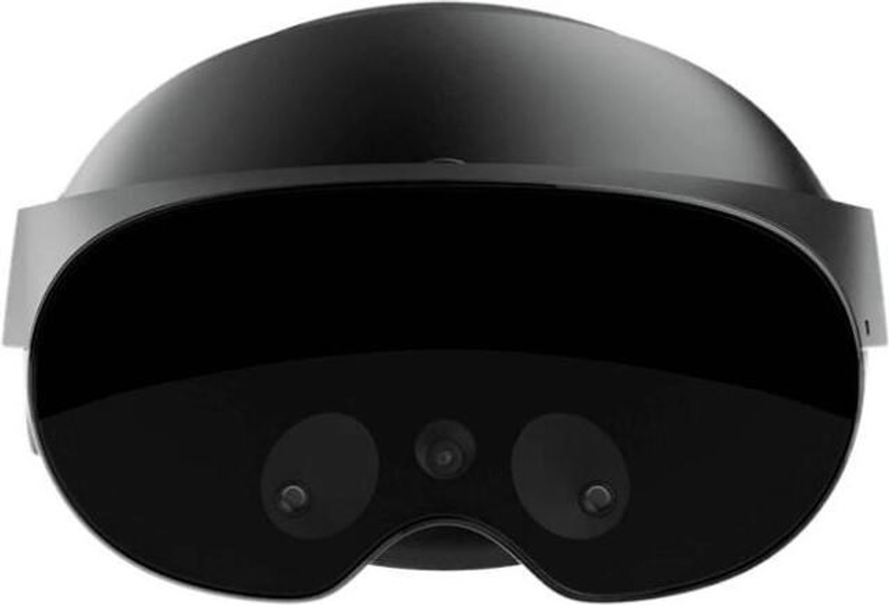 Очки виртуальной реальности Oculus Quest Pro