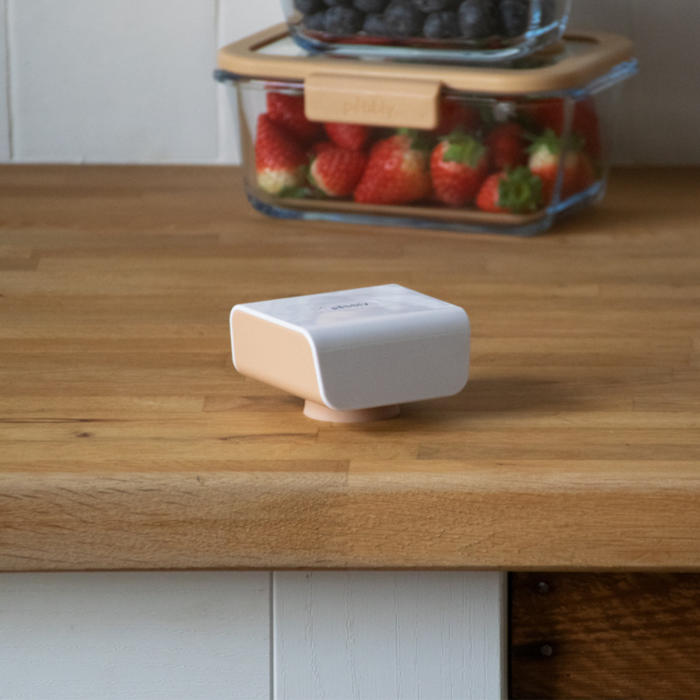 Вакуумный насос