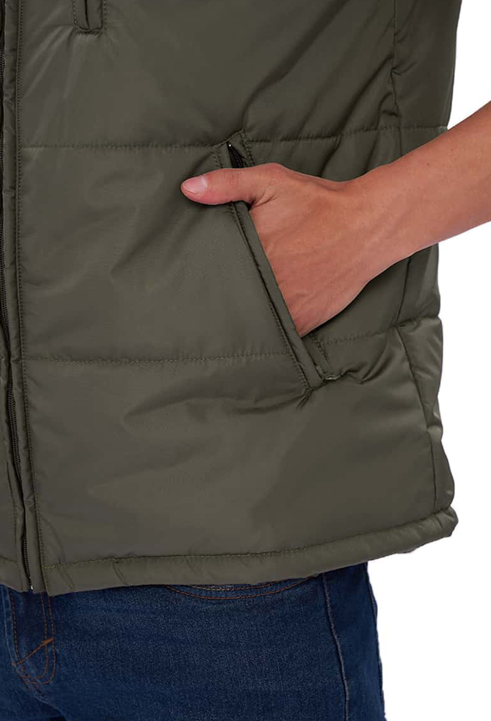 Орыс секс және үйдегі опасыздық Аяқтары кең таралған порно видео