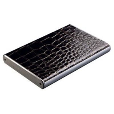Для жестких дисков 2.5"