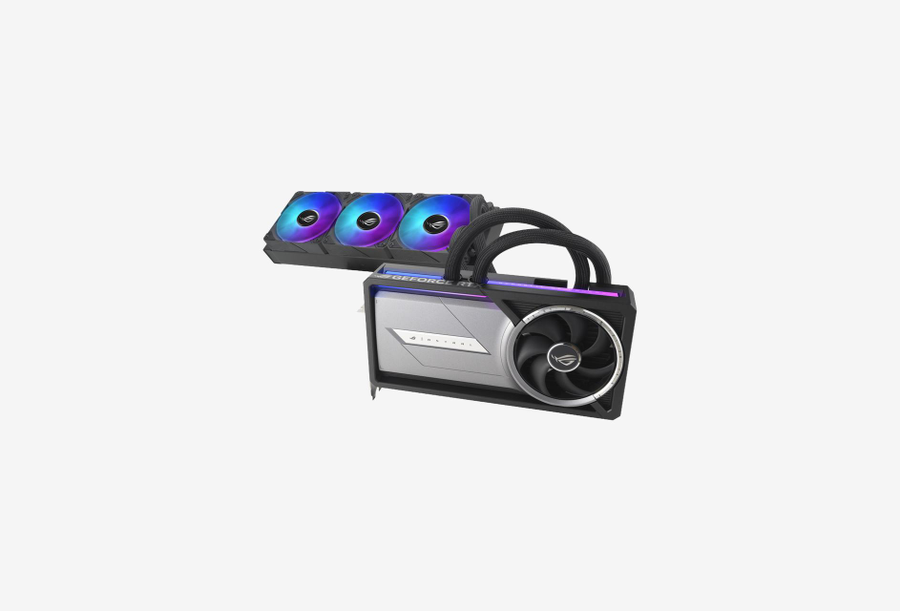 ROG-ASTRAL-LC-RTX5090-O32G-GAMING_1026528100943