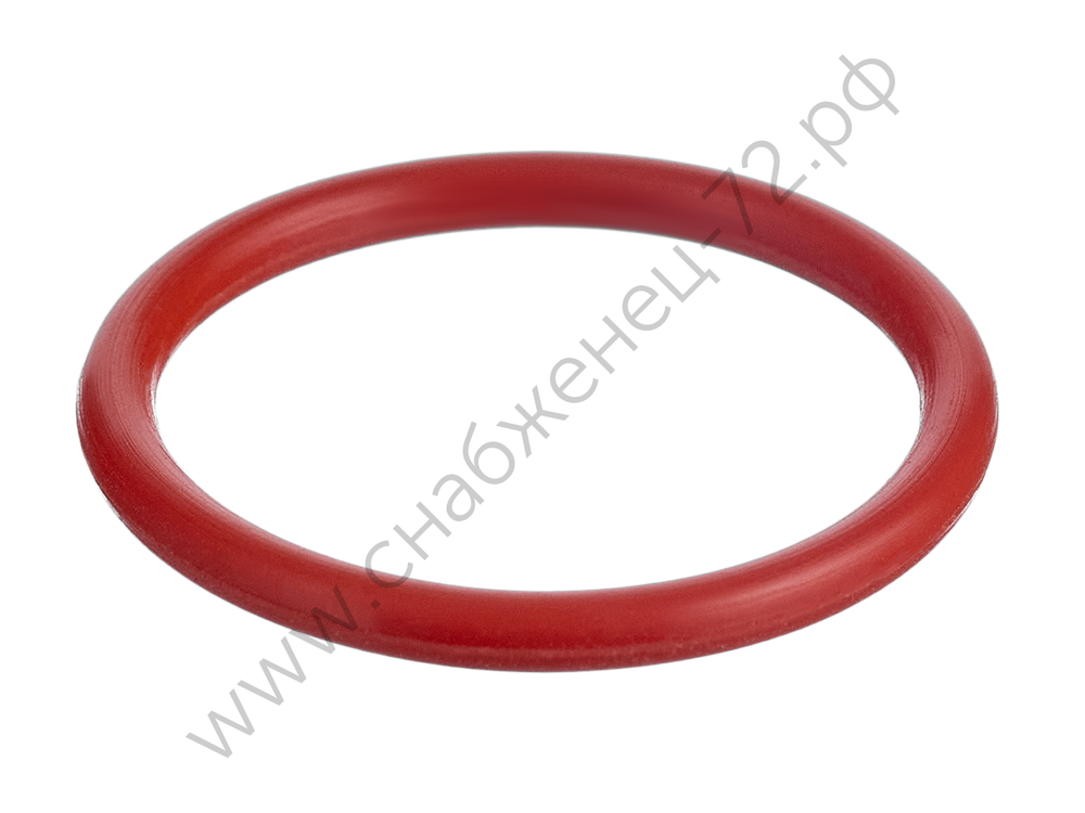Кольцо уплотнительное (CS 81) IFT0675