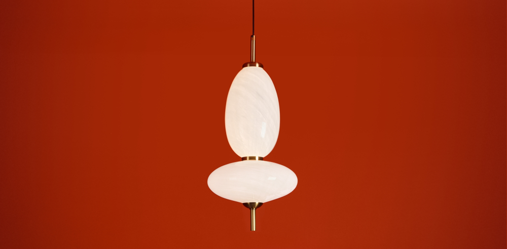 Подвесной светодиодный светильник Freya Solare FR5594PL-L11B