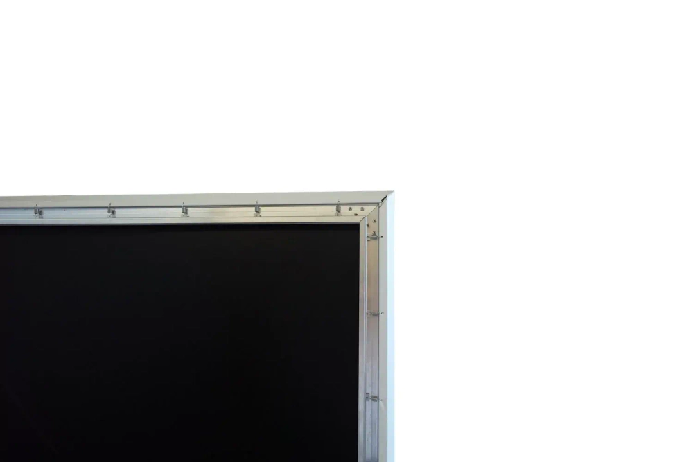 Экран натяжной Lumien 187x332 см (16:9) LCT-100208