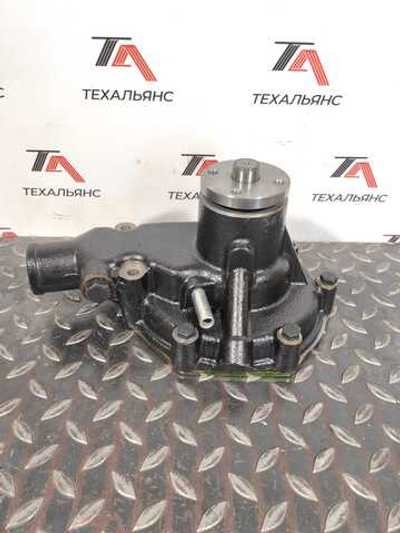 Водяная помпа 117-5033, 10R-7552