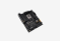 TUF GAMING B760-PLUS WIFI D4_0426522101241