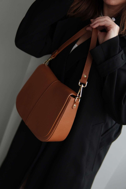 СУМКА Италия Le Borsette 85779