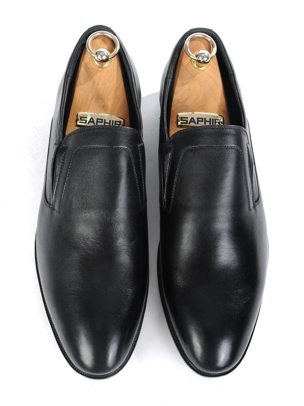 Туфли Classic Comfort V5030