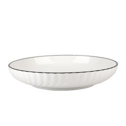 Тарелка "Notele" d=18см. v=450мл (без индивидуальной упаковки)