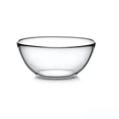 Салатник Pasabahce Invitation, D=13 см