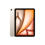 Apple iPad Air (M3, 2025)