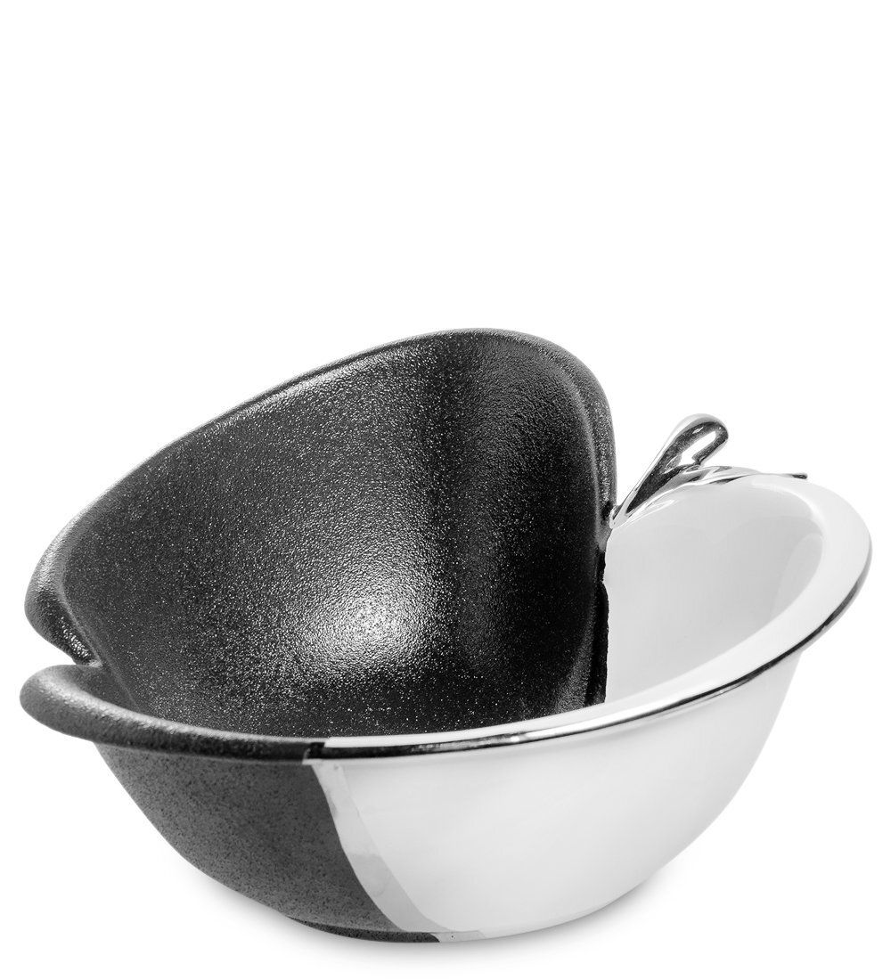 Cervena Kostka OS-121 Декоративная чаша Коллекция «Яблоко»