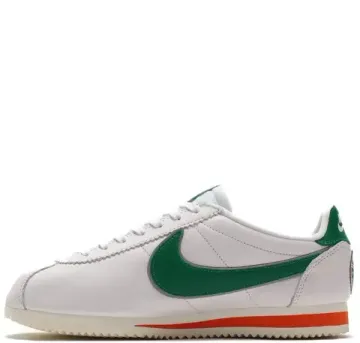 Nike hawkins cortez discount