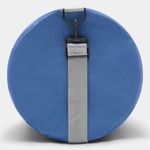 Сумка спортивная WORKOUT