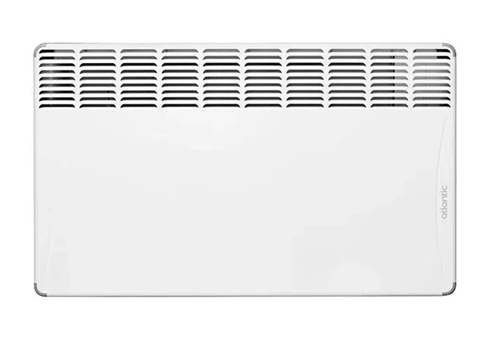 Электрический конвектор настенный Atlantic F17 Essencial 2000W PLUG