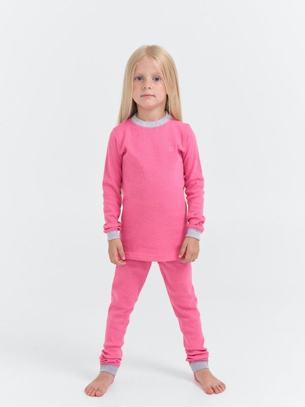 Комплект термо 