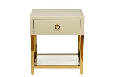 KFC763E7 Тумба 45*40*51