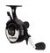Катушка 13 FISHING FreeFall Carbon - Inline Ice Fishing Reel - Northwoods Edition - RH