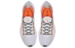 Кроссовки Nike Exp-X14 Just Do It Pack White