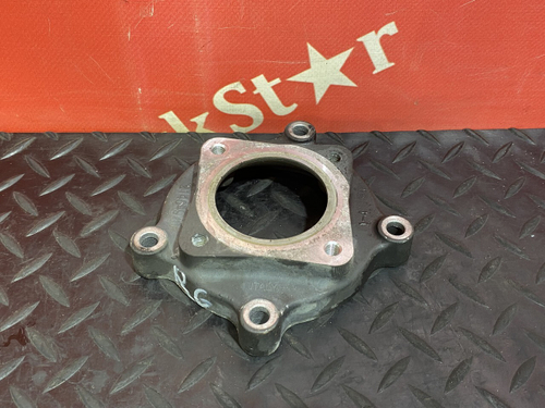 Крышка термостата